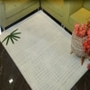 Flint Carpet Size 7.0x5.3 ft.