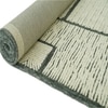 Ely Carpet Size 7.7x5.5 ft.