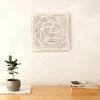 Chapson Wall Art