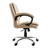Adiko Stylish Low Back Workstation Chair