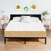 Pure Sleep Premium Orthopedic Pocket Spring Mattress