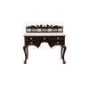 Suhana Console Table