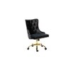 SWEN TASK CHAIR