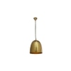 Metal Pendants