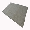 Verdant Heritage Carpet Size 7.9x5.0 ft.