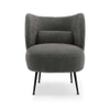 Collin Accent Chair