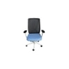Astra Study Chair