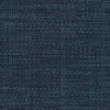 Apollo Compact Sofa Set (Colour : Indigo Blue, Cushion : Soft, Back Type : Regular, Seater : 3+1+1)