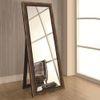 Decorative Mirror and Bathroom Mirror
