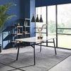 Acme Dining Table 6