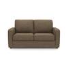 Apollo Sofa Set (Colour : Dune, Cushion : Hard, Back Type : Regular, Seater : 3+2+1)