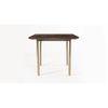 Barcelona Dining Table 4