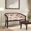 Florence Two Seater Sofa
