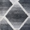 Harlequin Carpet Size 7.7x5.3 ft.