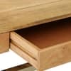 Nuraavi Study Desk