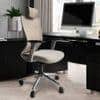 Nexa Study Chair