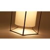 Cybil Table Lamp