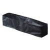 VegTrug 3-Tier Herb Planter