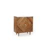Dado Bar Unit