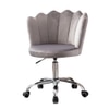 Preglo Task Chair