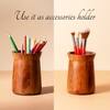 Counter Couture Modern Cutlery Stand