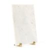 THOUGHTS OF MIND Marble Showpiece