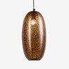 Cilin Hanging Lamp