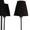Dodie 4 Lt Chandelier By Shoppeefry