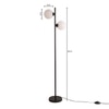 Simple Vineart Floor Lamp By Shoppeefry