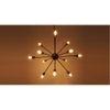 Rainer Chandelier