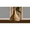 Callam Hanging Lamp