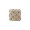 Hudson Ottoman