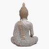 VEDAS Polyresin  Figurine in Multicolor