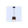 Hang Copper Metal Hanging Light