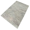 Horizon Carpet Size 7.6x5.3 ft.
