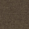 Adelaide Essential 3 Seater Fabric Sofa in Dune Colour
