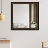 Decorative Mirror and Bathroom Mirror