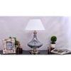 Delicea Table Lamp