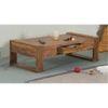 Paxton Coffee Table