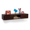 Claudio Console Shelf