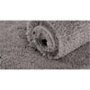 Bathmat 2500 GSM Microfiber Anti Skid Slip Water Absorbent Machine Washable and Quick Dry Vages Mats for Bathroom, Kitchen, Entrance