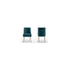 Asul Accent Chair