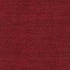Apollo Compact 2 Seater Fabric Sofa in Salsa Red Colour