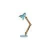 Auro Study Table Lamp
