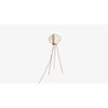 Ori Floor Lamp