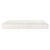 Cloud Pocket Spring King Size Mattress with HD Foam (Mattress Thickness : 8 Inches, Mattress Dimensions : 78 x 72 in)