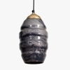 Vibhu Handcrafted Hanging Lamp