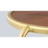 constellation Nested Table