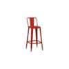 Amer Bar  Stool
