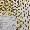 Threads Luxury Pure Cotton Super King Size bedsheets 275 x275